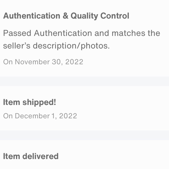 Dior oblique saddle bag - Picture 14 of 15